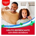 CREME DENTAL COLGATE TRIPLA AÇÃO 180G PREÇO ESPECIAL