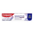 CREME DENTAL COLGATE SENSITIVE PRO ALÍVIO IMEDIATO ORIGINAL 140G