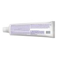 CREME DENTAL COLGATE SENSITIVE PRO ALÍVIO IMEDIATO ORIGINAL 140G