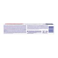 CREME DENTAL COLGATE SENSITIVE PRO ALÍVIO IMEDIATO ORIGINAL 140G