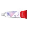 CREME DENTAL COLGATE SENSITIVE PRO ALÍVIO IMEDIATO ORIGINAL 140G