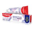 CREME DENTAL COLGATE SENSITIVE PRO ALÍVIO IMEDIATO ORIGINAL 140G