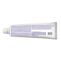 CREME DENTAL COLGATE SENSITIVE PRO ALÍVIO IMEDIATO ORIGINAL 140G