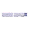 CREME DENTAL COLGATE SENSITIVE PRO ALÍVIO IMEDIATO ORIGINAL 140G