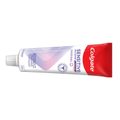 CREME DENTAL COLGATE SENSITIVE PRO ALÍVIO IMEDIATO ORIGINAL 140G