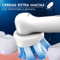 REFIL PARA ESCOVA ELÉTRICA ORAL-B SENSI ULTRAFINO COM 2 UNIDADES