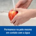 CURATIVO CICATRIZAÇÃO AVANÇADA 6 UNIDADES