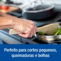 CURATIVO CICATRIZAÇÃO AVANÇADA 6 UNIDADES