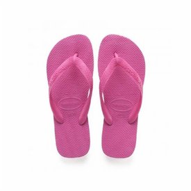 SANDALIA HAVAIANAS TOP ROSA HOLLYWOOD 29/30