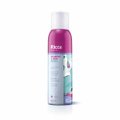 SHAMPOO A SECO RICCA MENTA 150ML