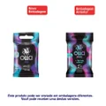 PRESERVATIVO OLLA PLAY COM 3 UNIDADES