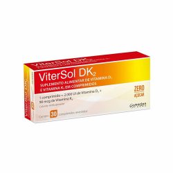 Vitersol Dk2