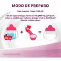 KIT NESLAC COMFOR 800G C/2 20% DESCONTO NA SEGUNDA UNIDADE