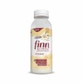 COMPLEMENTO ALIMENTAR FINN NUTRITIVE SABOR BAUNILHA CREMOSA 46G