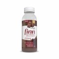 COMPLEMENTO ALIMENTAR FINN NUTRITIVE SABOR CHOCOLATE AO LEITE 46G