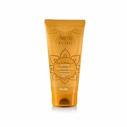 Balm Selante Amend Millenar Óleos De Madagascar 180g
