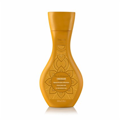 CONDICIONADOR AMENDOAS MILLENAR ÓLEOS DE MADAGASCAR 300ML