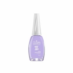 Esmalte Colorama Cremoso Toda Produzida 8ml