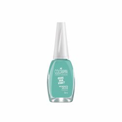 Esmalte Colorama Cremoso Momento Selfie 8ml
