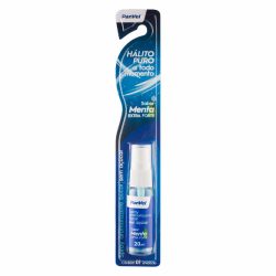 Spray Bucal Aromatizante Panvel 20ml