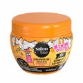 GELATINA DE GELEIA REAL SALON LINE #TODECACHO MEL 300G