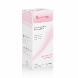 Relactagel