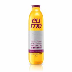 Kit Na Compra De 3 Produtos Eume, Ganhe O De Menor Valor