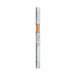 Kit Varetas Para Difusores De Aromas 8 Unidades Cada