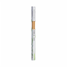 KIT VARETAS PARA DIFUSORES DE AROMAS 8 UNIDADES CADA