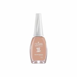 Esmalte Colorama Cremoso Dia De Sossego 8ml