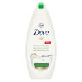 SABONETE LÍQUIDO DOVE ÁGUA MICELAR DETOX PURIFICANTE 250ML