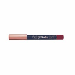 Gloss Max Lip Bruna Tavares Wine