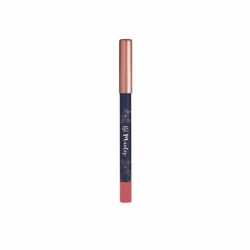 Gloss Max Lip Bruna Tavares Rouge