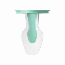 Acessório Airfree Avent Para Mamadeira Classic+ Anti-colic