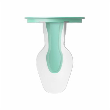 ACESSÓRIO AIRFREE AVENT PARA MAMADEIRA CLASSIC+ ANTI-COLIC