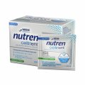 COMPLEMENTO NUTREN CELLTRIENT PROTECT LIMÃO 75G