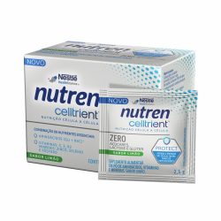 Nutren Celltrient Protect