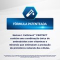 COMPLEMENTO NUTREN CELLTRIENT PROTECT LIMÃO 75G