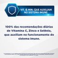 COMPLEMENTO NUTREN CELLTRIENT PROTECT LIMÃO 75G