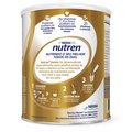 COMPLEMENTO ALIMENTAR NUTREN SENIOR BAUNILHA 740G