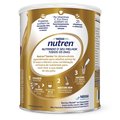 COMPLEMENTO ALIMENTAR NUTREN SENIOR CAFÉ COM LEITE 740G