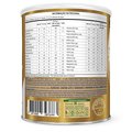 COMPLEMENTO ALIMENTAR NUTREN SENIOR CAFÉ COM LEITE 740G