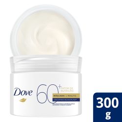 Kit Na Compra De 3 Itens Da Linha Dove Cabelo, Ganhe O De Menor Valor (exceto Kit)