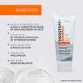 PROTETOR SOLAR CORPO E ROSTO ANTIOXIDANTE NEOSTRATA MINESOL FPS 30 200ML