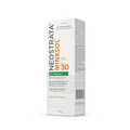 PROTETOR SOLAR FACIAL NEOSTRATA MINESOL OIL CONTROL FPS 30 40G