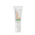 PROTETOR SOLAR FACIAL NEOSTRATA MINESOL OIL CONTROL FPS 30 40G