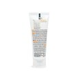PROTETOR SOLAR FACIAL NEOSTRATA MINESOL OIL CONTROL FPS 70 40G