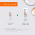 PROTETOR SOLAR FACIAL NEOSTRATA MINESOL OIL CONTROL FPS 70 40G