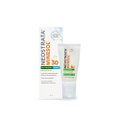 SÉRUM NEOSTRATA MINESOL OIL CONTROL FPS 30 40G