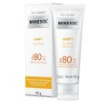PROTETOR SOLAR FACIAL NEOSTRATA MINESOL UNIFY FPS 80 40G